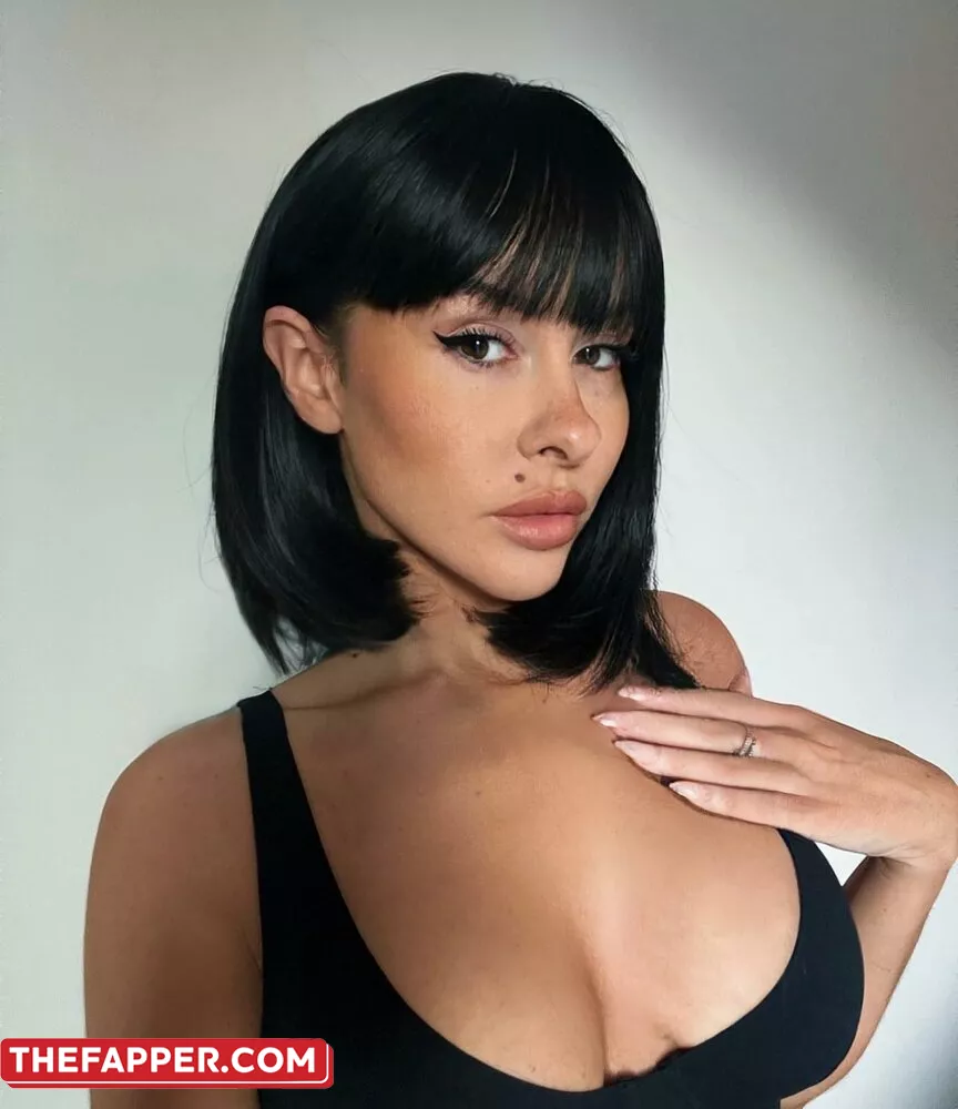  Lacey Montgomery  Onlyfans Leaked Nude Image #h0OebquEhV