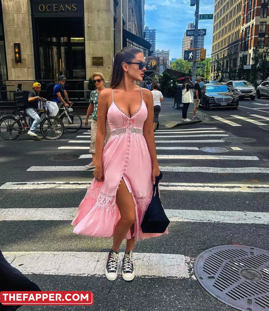 Lacey Montgomery  Onlyfans Leaked Nude Image #hZBsxnbOto