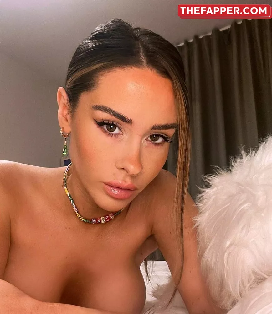  Lacey Montgomery  Onlyfans Leaked Nude Image #kXevL936U0