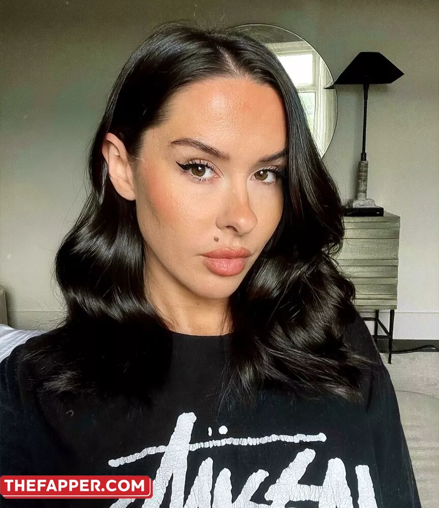  Lacey Montgomery  Onlyfans Leaked Nude Image #oEWVon95Lx