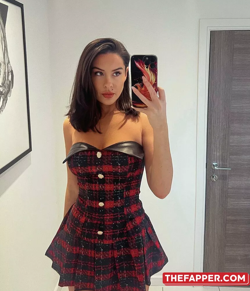  Lacey Montgomery  Onlyfans Leaked Nude Image #oM19JlCCml