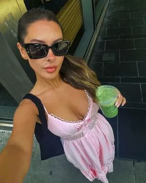  Lacey Montgomery Onlyfans Leaked Nude Image #opqgl9sydt