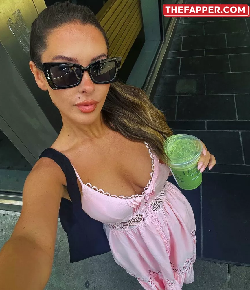 Lacey Montgomery  Onlyfans Leaked Nude Image #opqgl9sydt