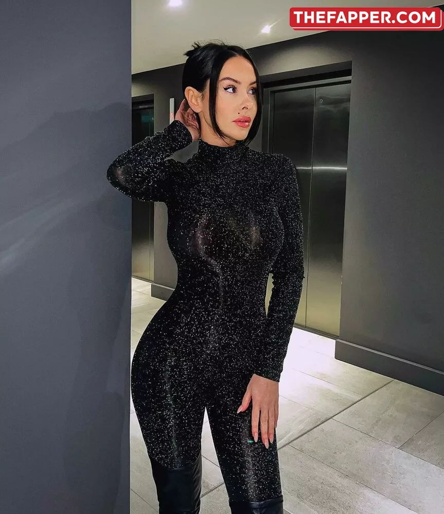  Lacey Montgomery  Onlyfans Leaked Nude Image #q2YuNn0eIi