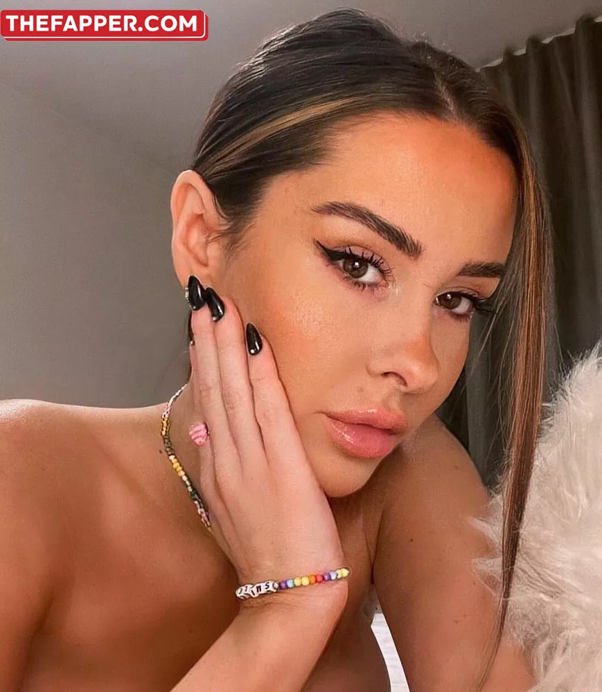  Lacey Montgomery  Onlyfans Leaked Nude Image #sYQ7G39t3F