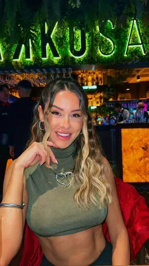  Lacey Montgomery Onlyfans Leaked Nude Image #tSA9uoDPe8