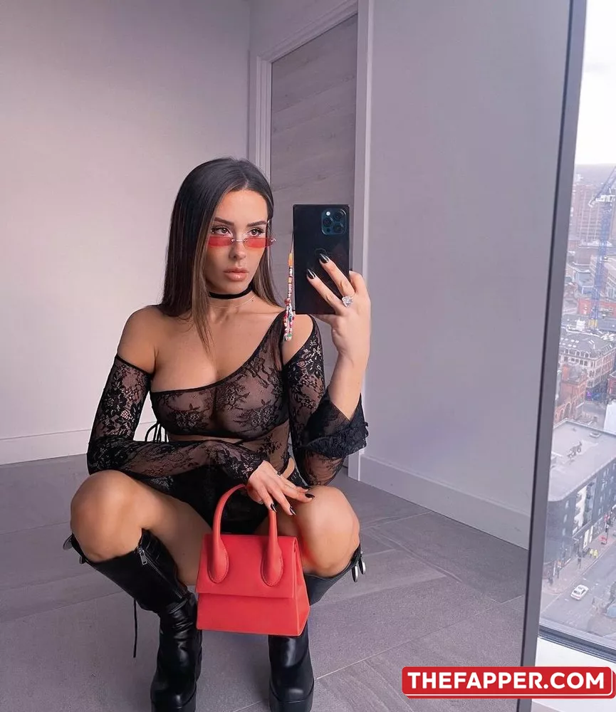  Lacey Montgomery  Onlyfans Leaked Nude Image #uVFOzk4qgb