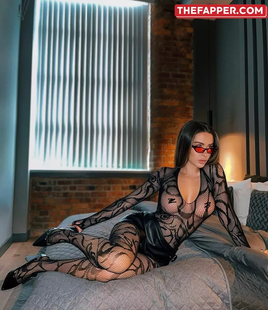  Lacey Montgomery  Onlyfans Leaked Nude Image #ukRPPVb3bc