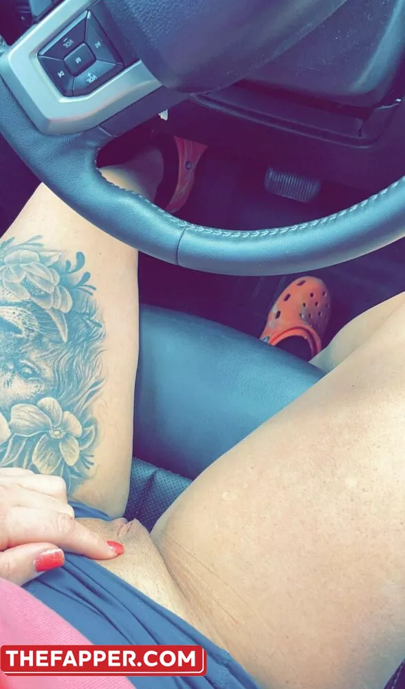  Lacie_may  Onlyfans Leaked Nude Image #uEzPatVbZQ