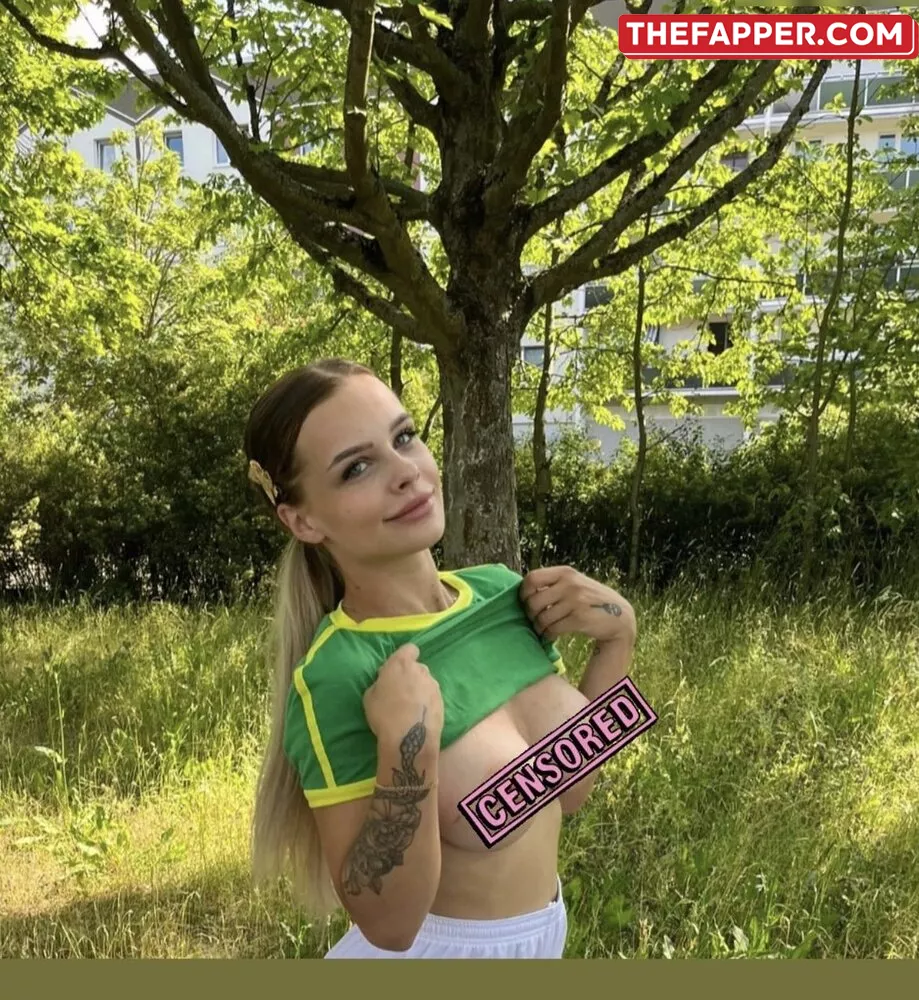  Lara Bttn  Onlyfans Leaked Nude Image #9aWI4gJyf2