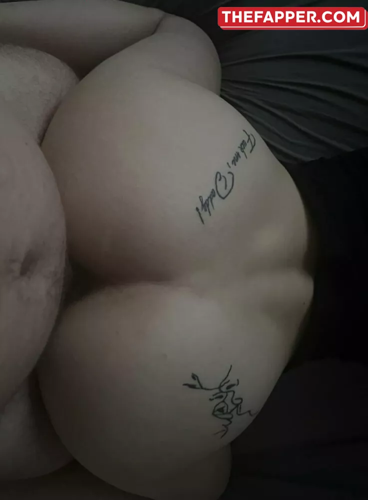  Lara Bttn  Onlyfans Leaked Nude Image #E37F58OFqB