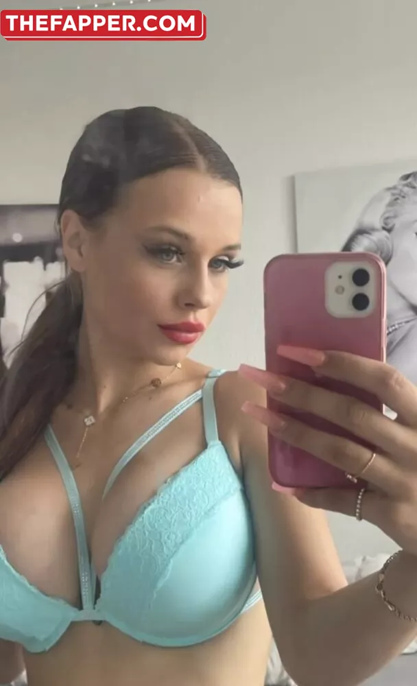  Lara Bttn  Onlyfans Leaked Nude Image #KuJBBM8ZU5