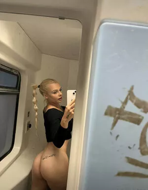 Lara Bttn Onlyfans Leaked Nude Image #MZHnmD1UzN