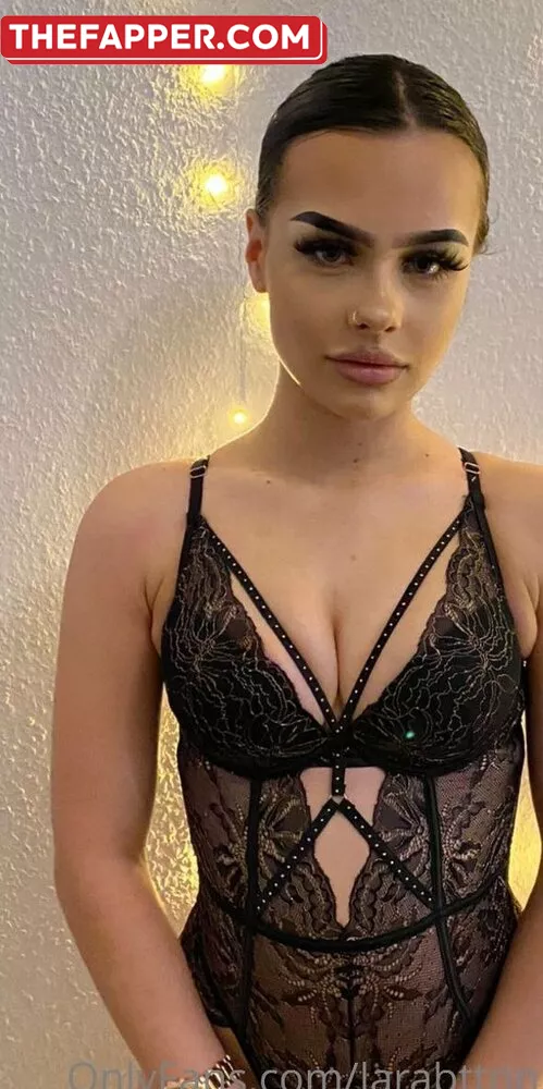  Lara Bttn  Onlyfans Leaked Nude Image #UdCrIQUP1M
