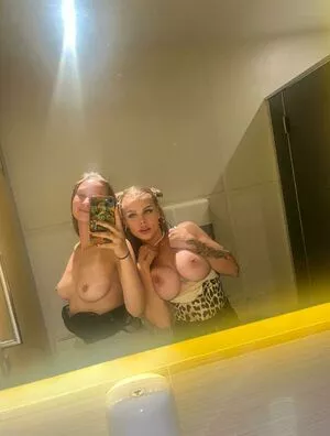  Lara Bttn Onlyfans Leaked Nude Image #kFtw9TiooJ