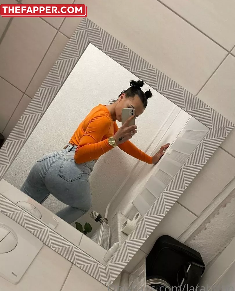  Lara Bttn  Onlyfans Leaked Nude Image #lXVwRggFDF