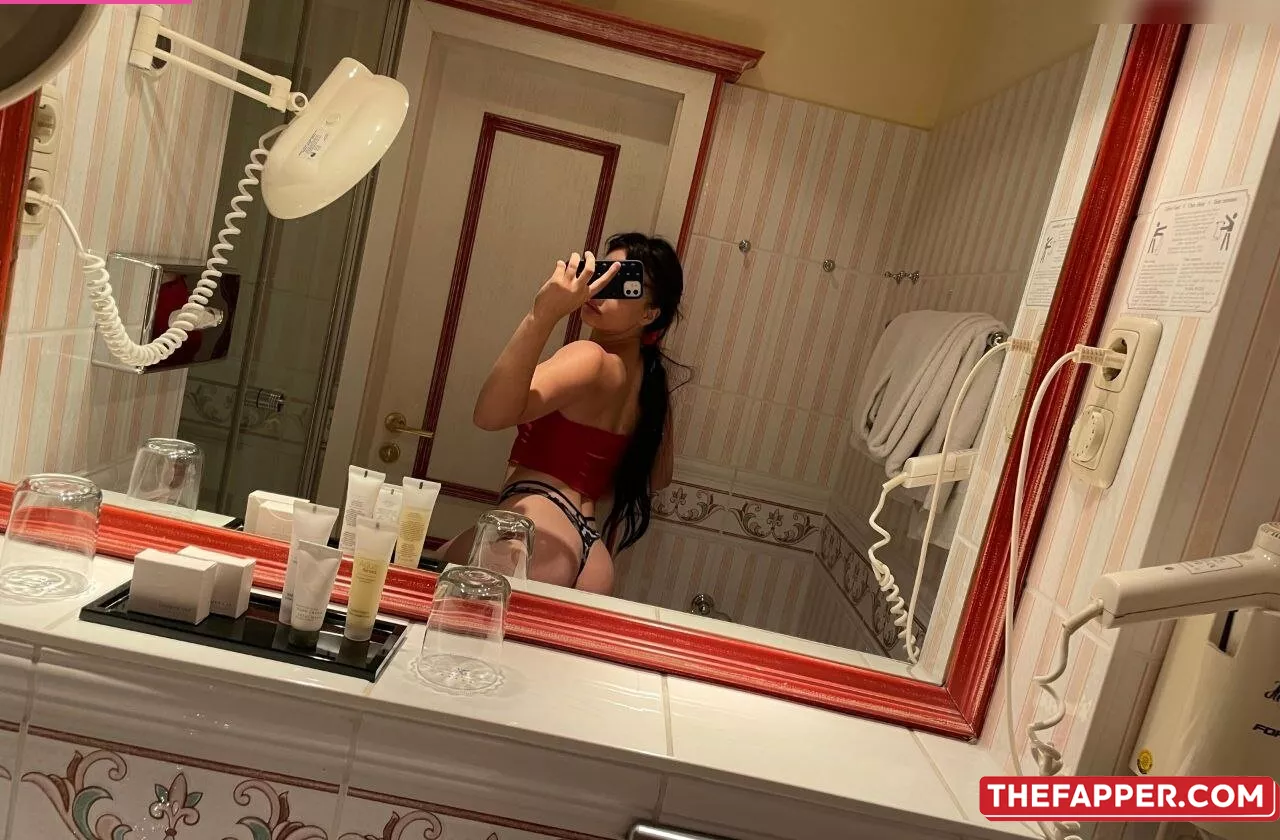  Lara Bttn  Onlyfans Leaked Nude Image #m16nSfDKnh