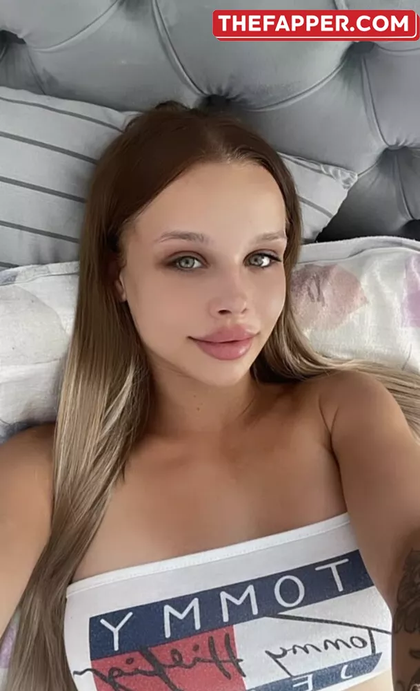  Lara Bttn  Onlyfans Leaked Nude Image #uqHw02ZbY1