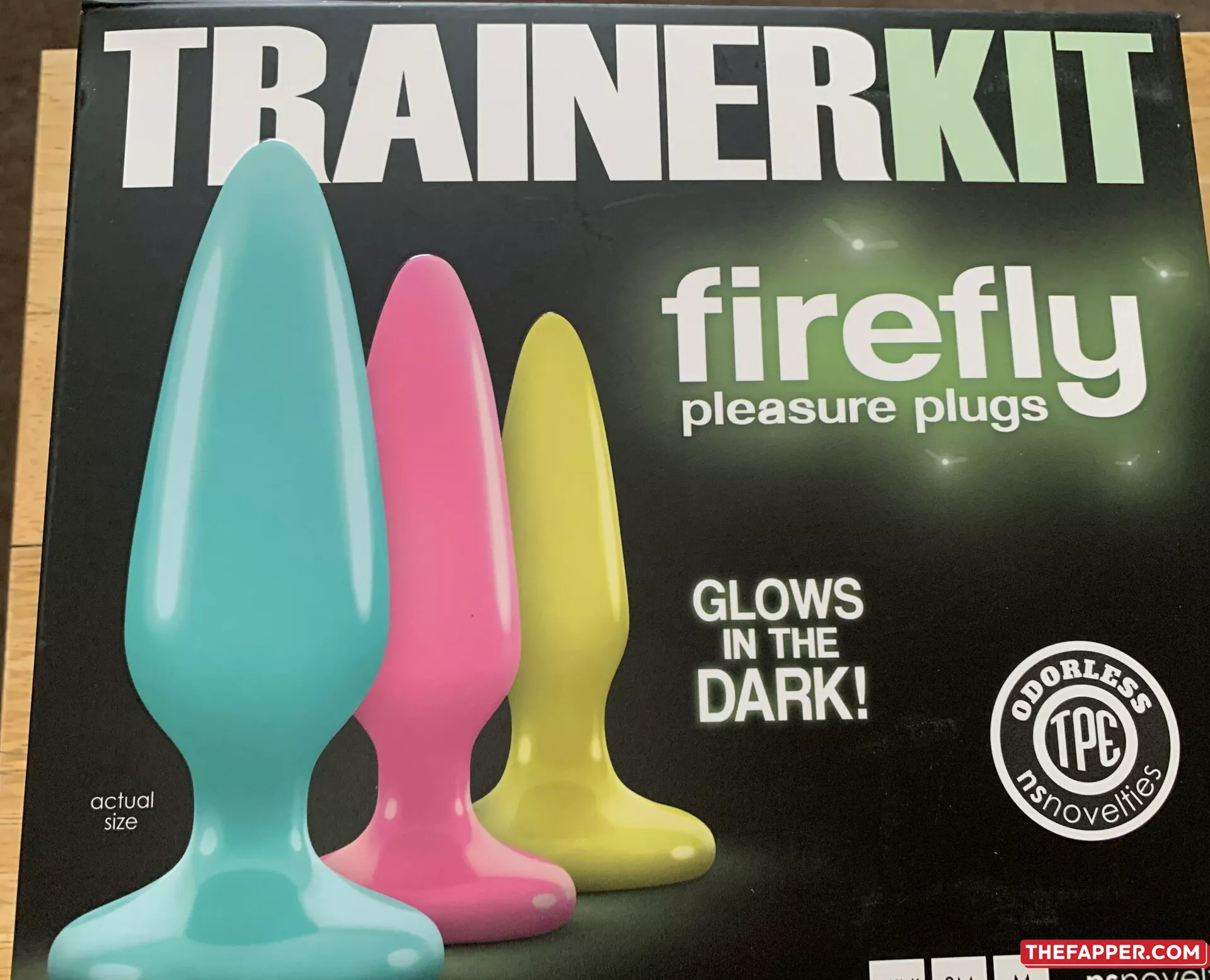  Larnaronlyfans  Onlyfans Leaked Nude Image #REmCDL4IRT