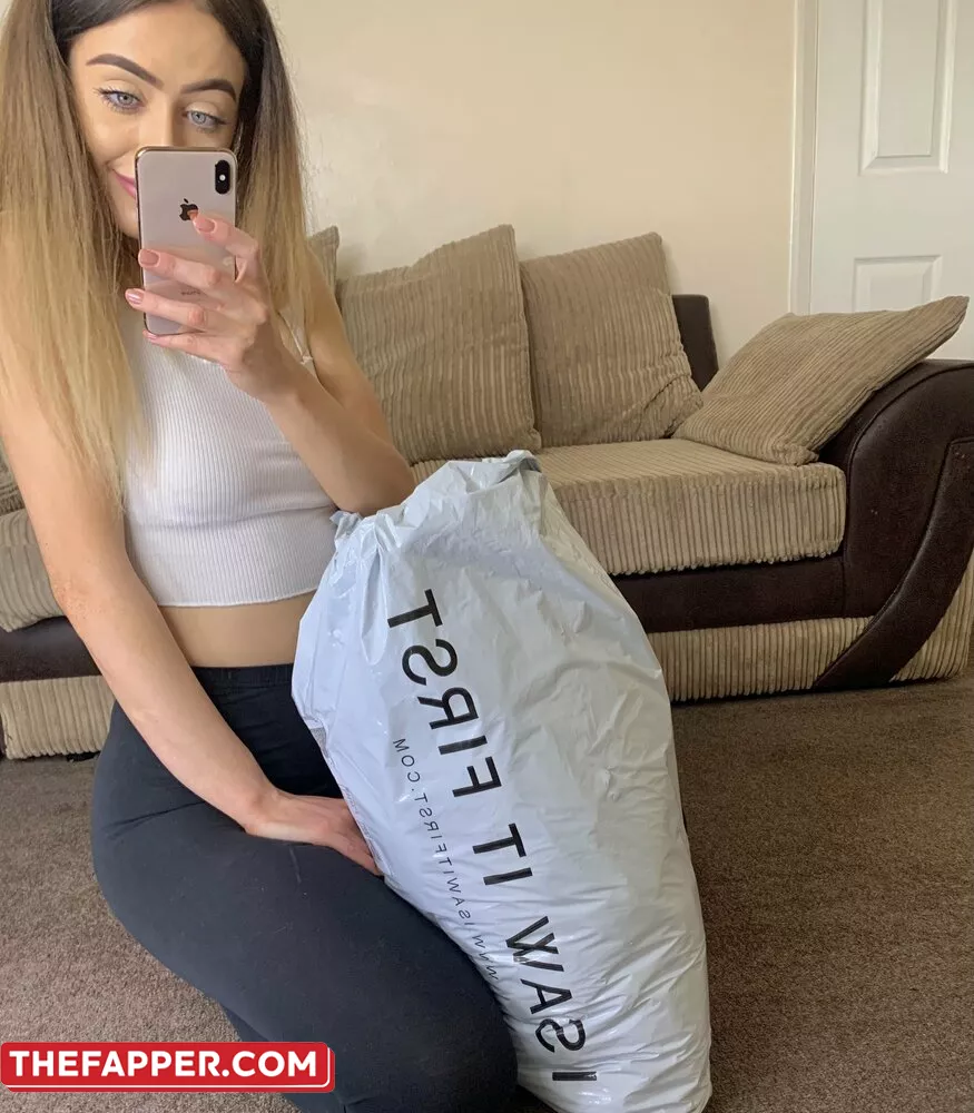  Larnaronlyfans  Onlyfans Leaked Nude Image #sXHFLvGrh3