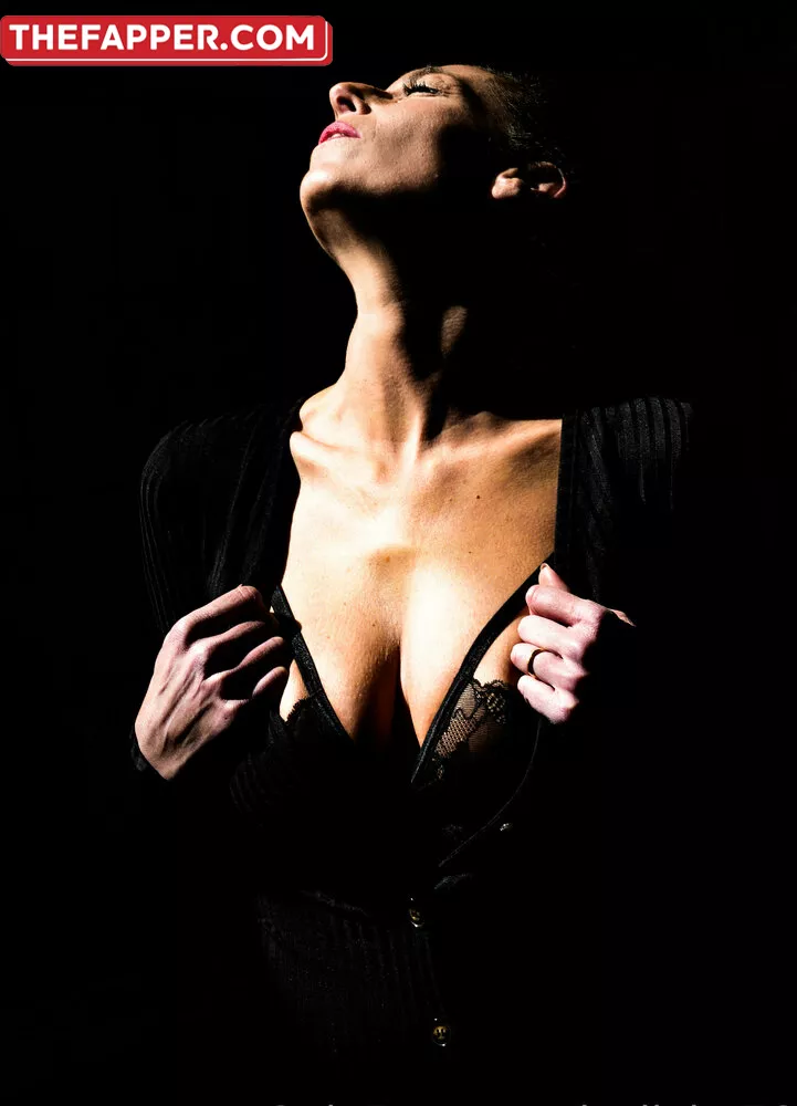  Lasilvia.76  Onlyfans Leaked Nude Image #REE5PWnHSN