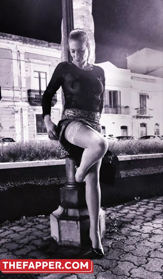  Lasilvia.76  Onlyfans Leaked Nude Image #URckxC6vrh