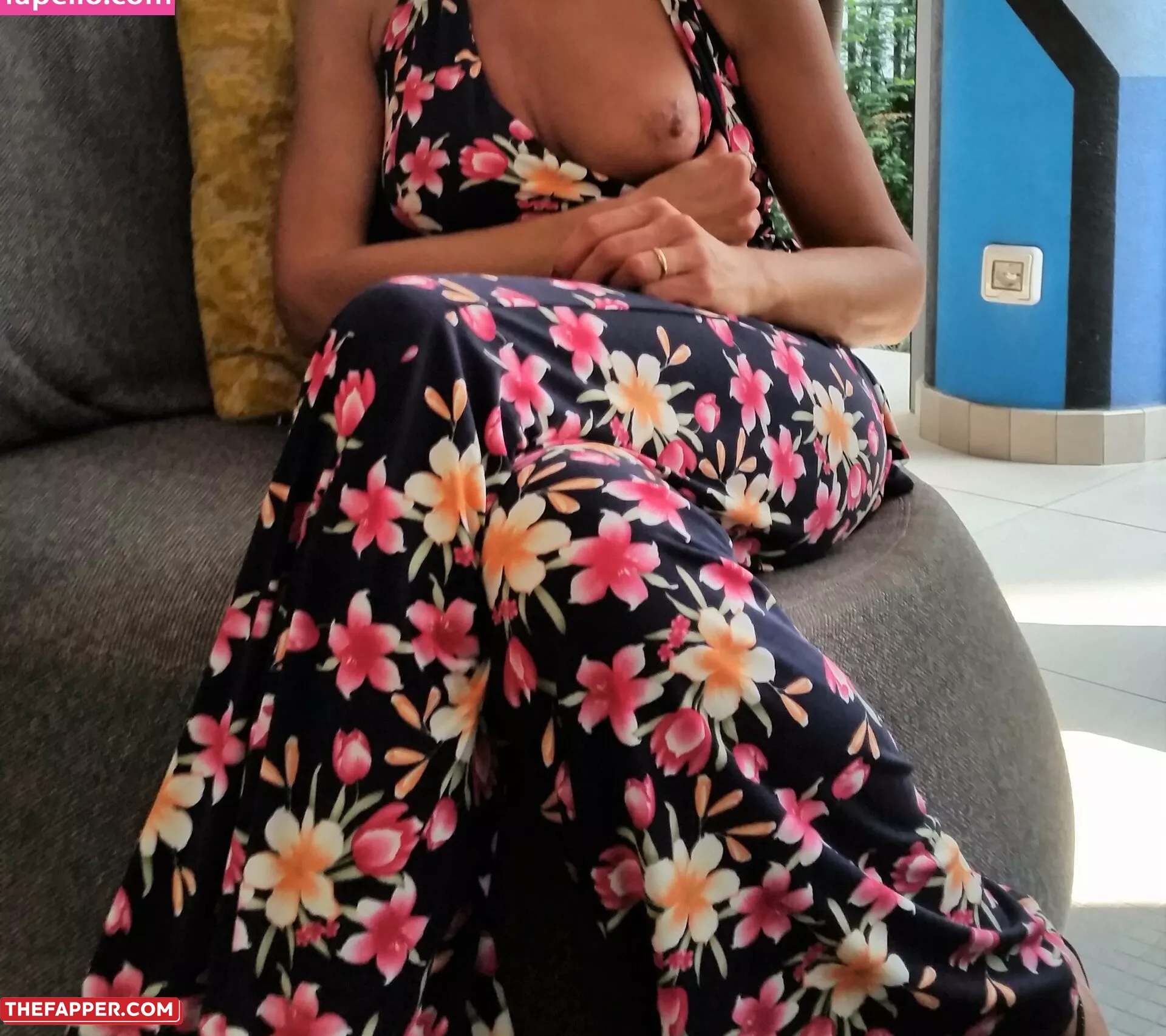  Lasilvia.76  Onlyfans Leaked Nude Image #jDpAMUvWBg
