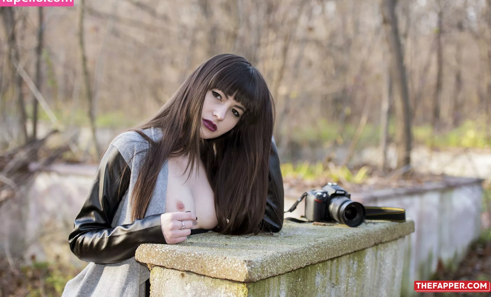  Lauren Brite  Onlyfans Leaked Nude Image #2DO2M6PZMj