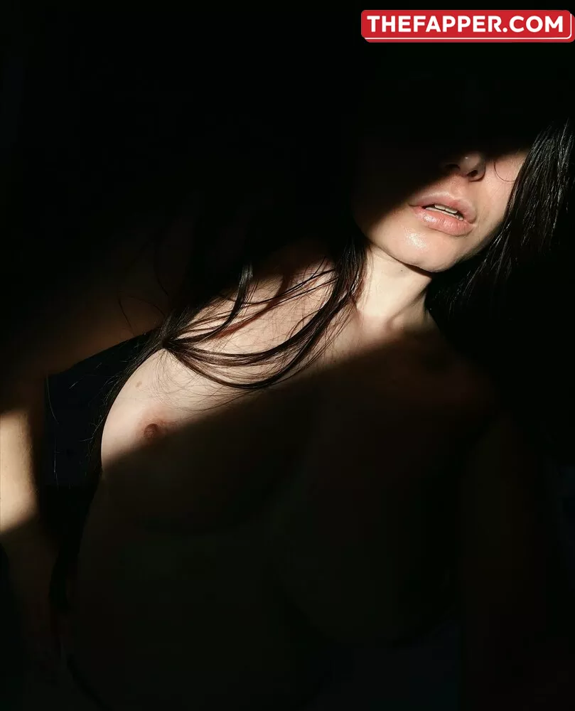  Lauren Brite  Onlyfans Leaked Nude Image #B7R7mY9XGn