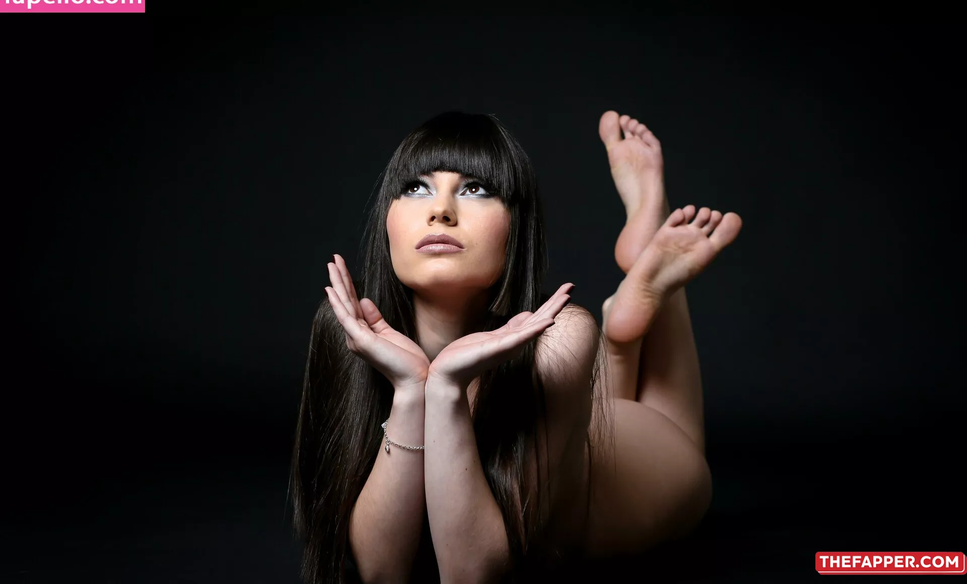  Lauren Brite  Onlyfans Leaked Nude Image #VbCqDON8V6