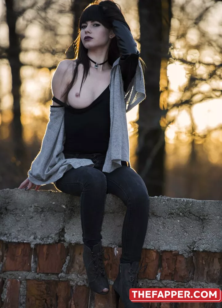  Lauren Brite  Onlyfans Leaked Nude Image #dVw38dduH9