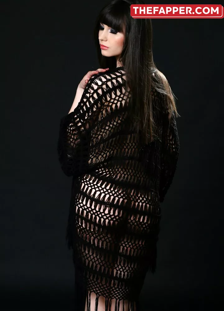  Lauren Brite  Onlyfans Leaked Nude Image #lrLj7TvIAT