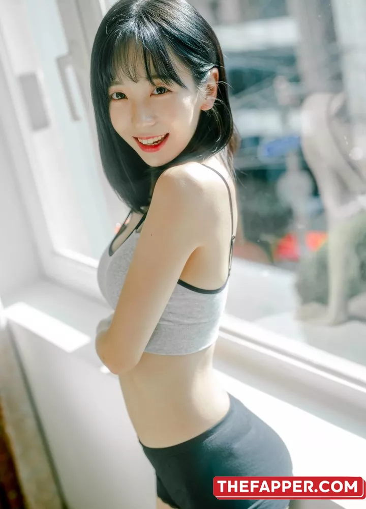  Leeesovely  Onlyfans Leaked Nude Image #0L4mFn4w3L