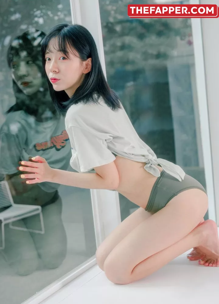  Leeesovely  Onlyfans Leaked Nude Image #41jbIMu5eb