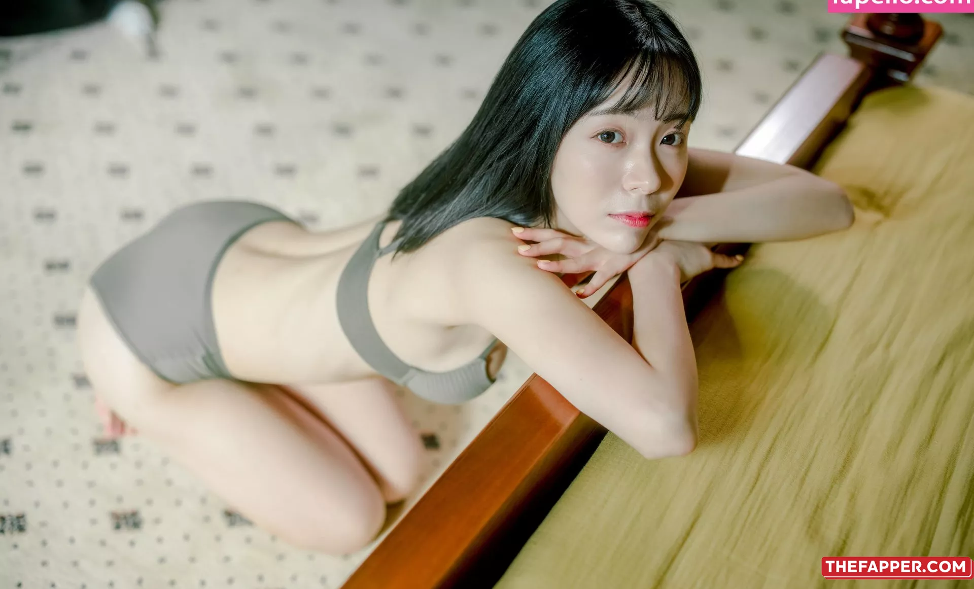  Leeesovely  Onlyfans Leaked Nude Image #4QXa56auqE
