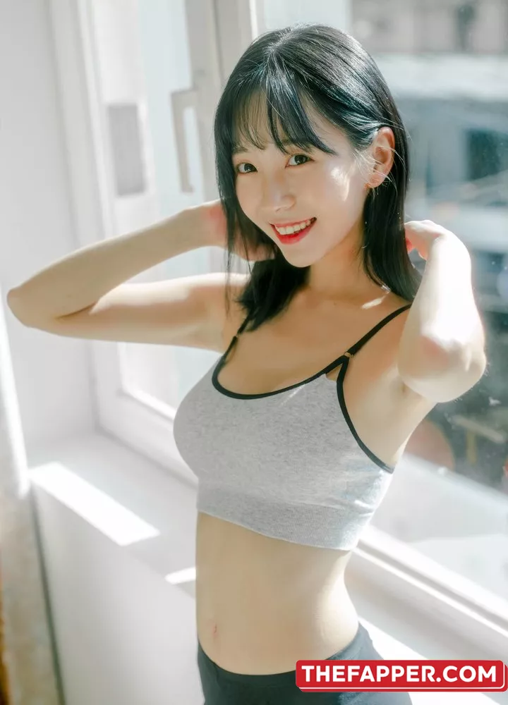  Leeesovely  Onlyfans Leaked Nude Image #4zZH9pqYHs