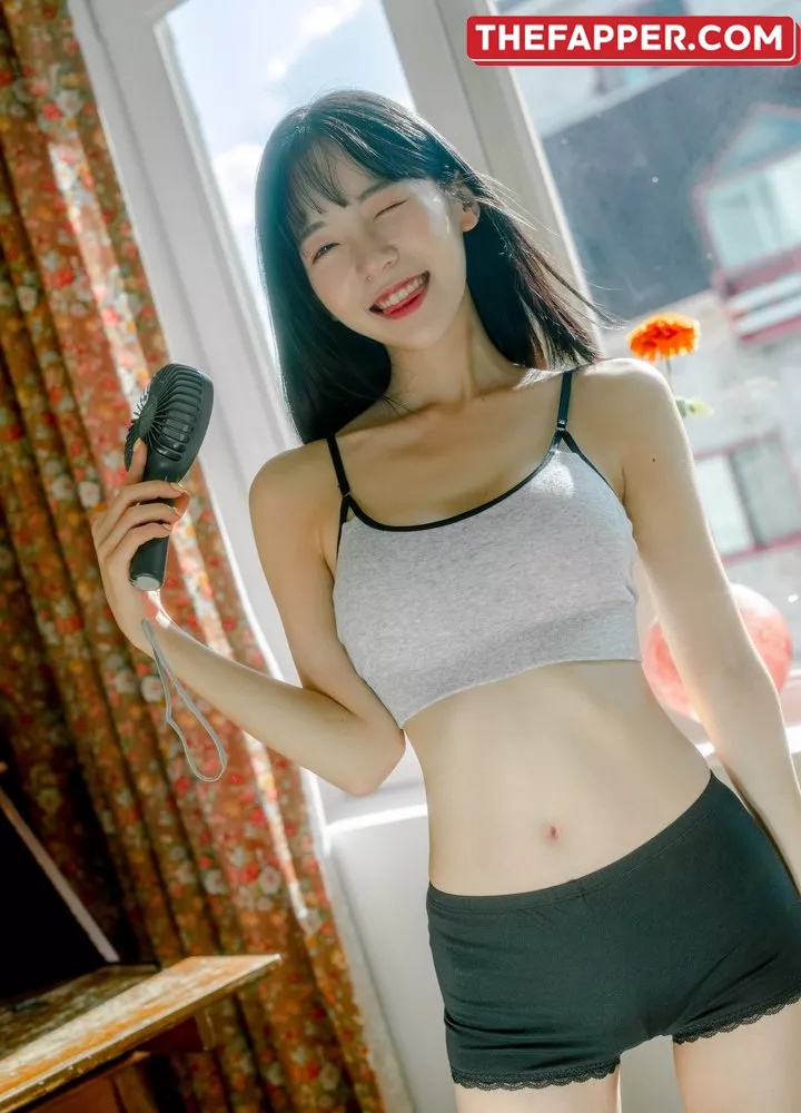  Leeesovely  Onlyfans Leaked Nude Image #6aPTw3wSJH