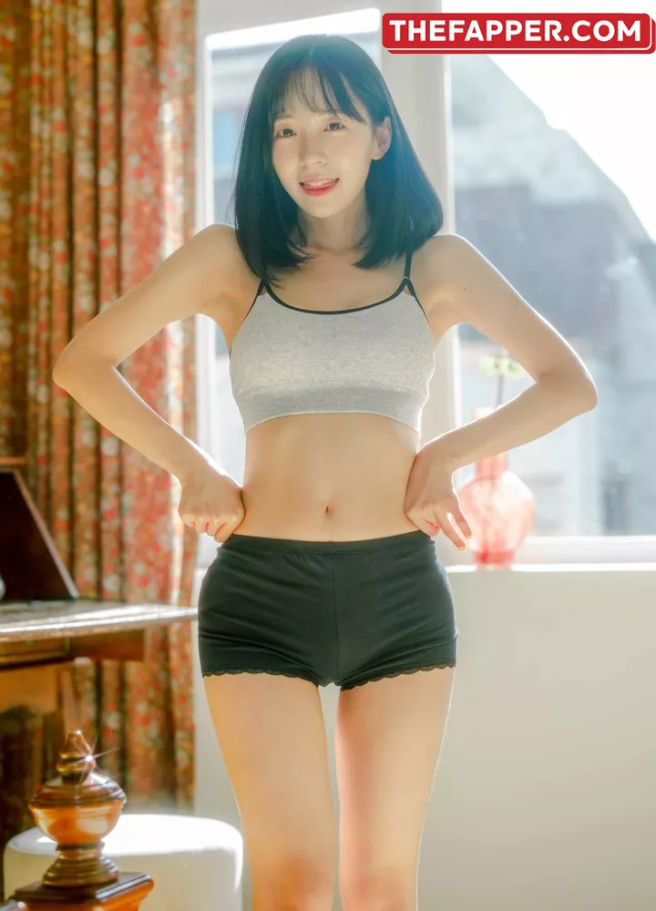  Leeesovely  Onlyfans Leaked Nude Image #9Sj2ewUTFk