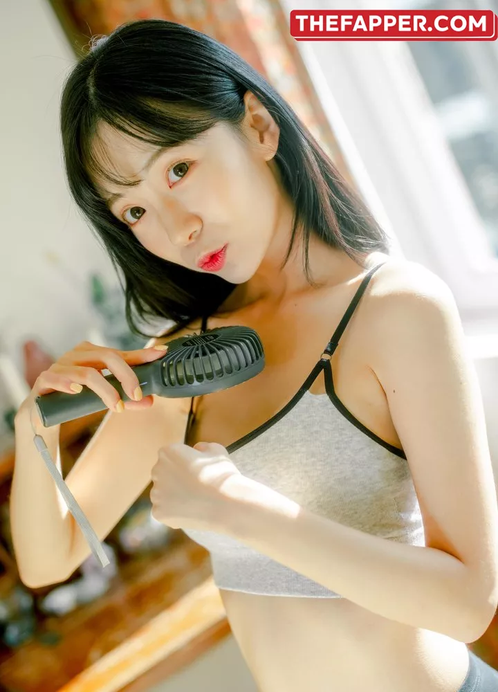  Leeesovely  Onlyfans Leaked Nude Image #A2zz8PZc5z