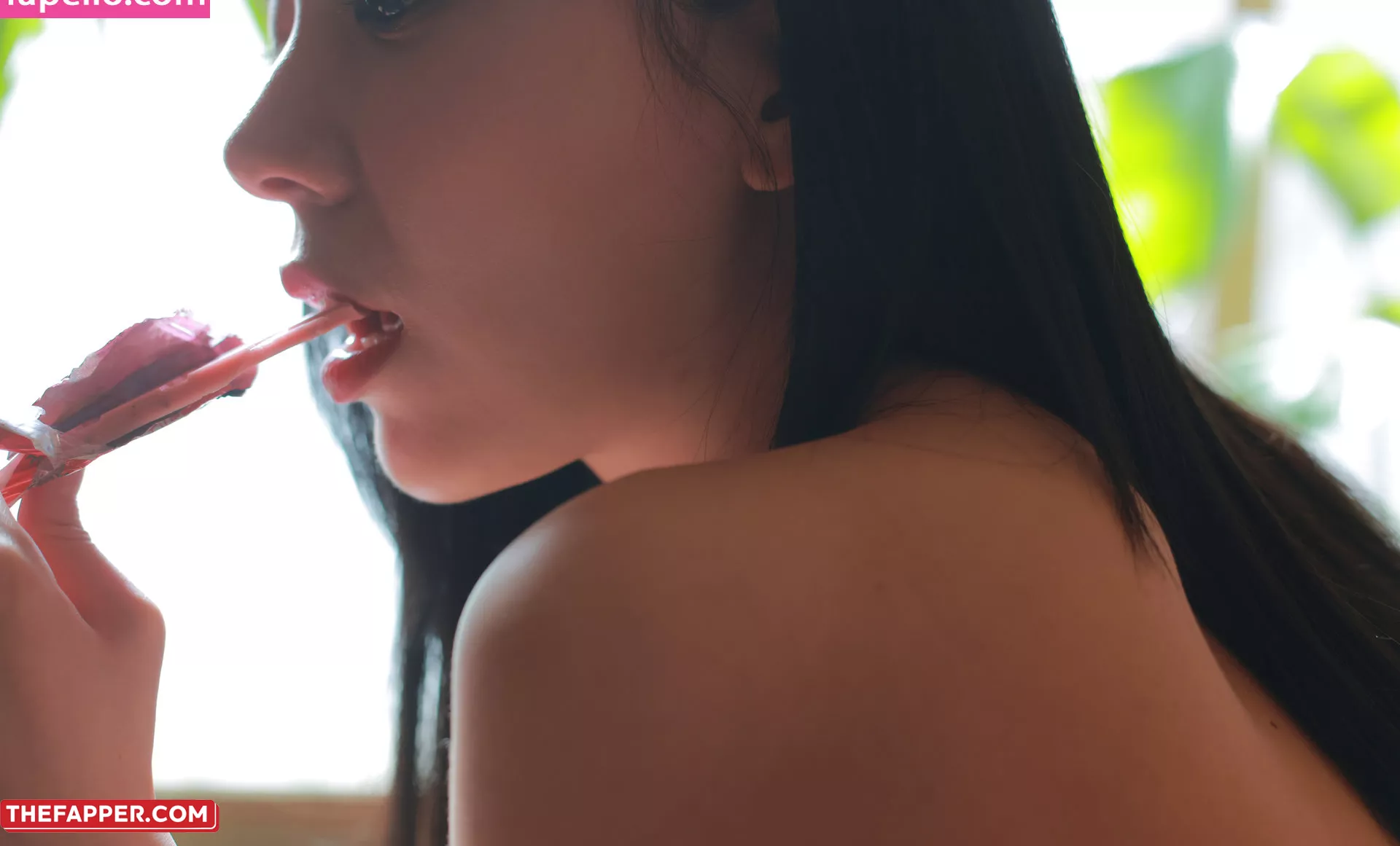  Leeesovely  Onlyfans Leaked Nude Image #CATYYjvd27