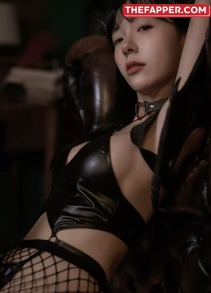  Leeesovely  Onlyfans Leaked Nude Image #G02ijL2eUn