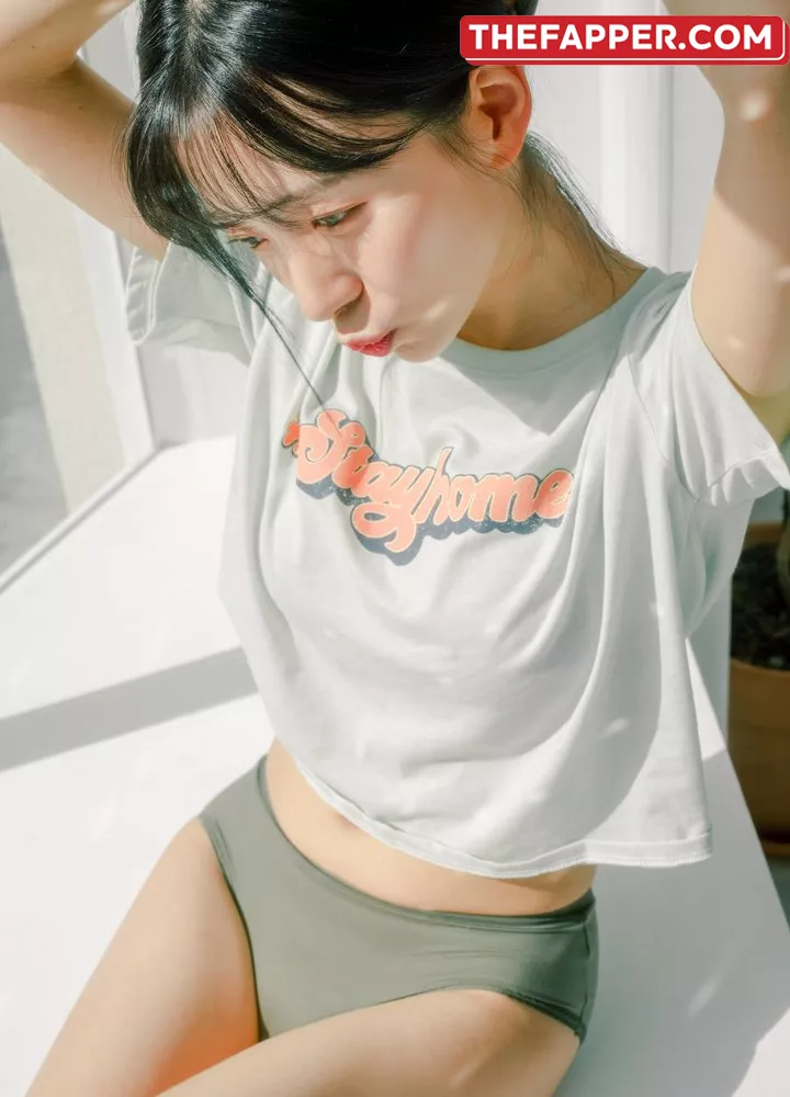 Leeesovely  Onlyfans Leaked Nude Image #GYT2iC2TCq