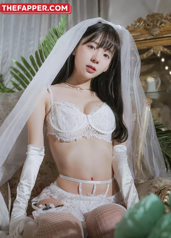  Leeesovely  Onlyfans Leaked Nude Image #MBSeiECsjh