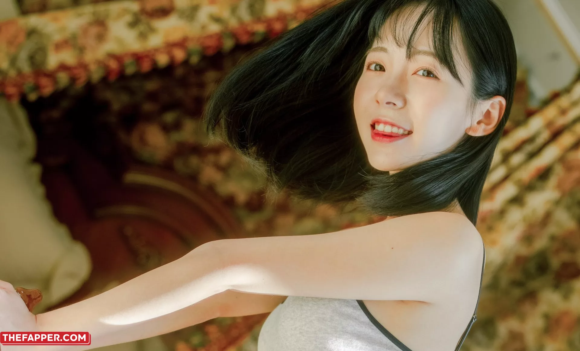  Leeesovely  Onlyfans Leaked Nude Image #NCewGOYiFg