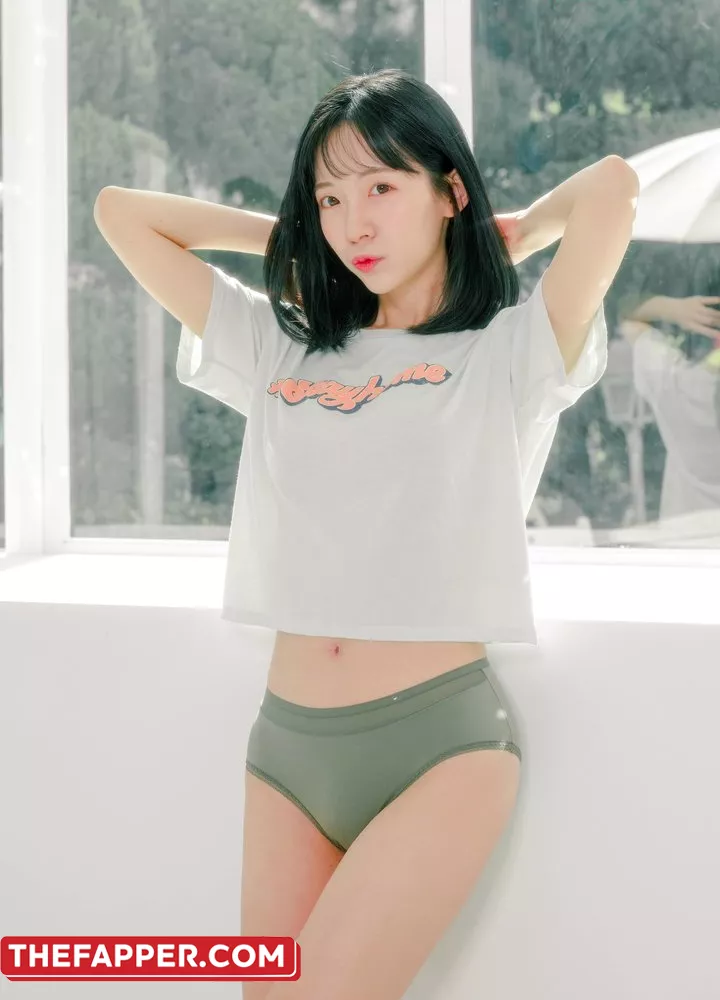  Leeesovely  Onlyfans Leaked Nude Image #QhQi5jxOyx