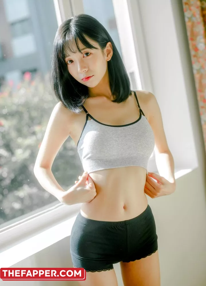  Leeesovely  Onlyfans Leaked Nude Image #RrJ4x1UmSO