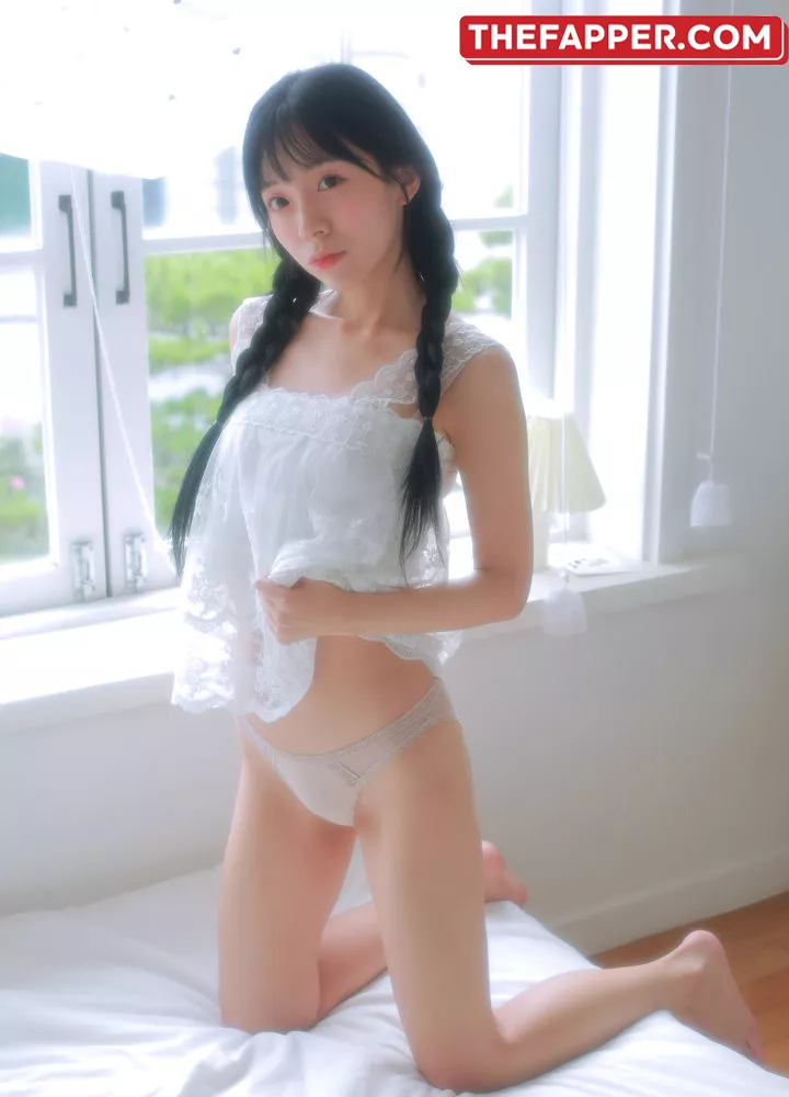  Leeesovely  Onlyfans Leaked Nude Image #STmGWkhJjw