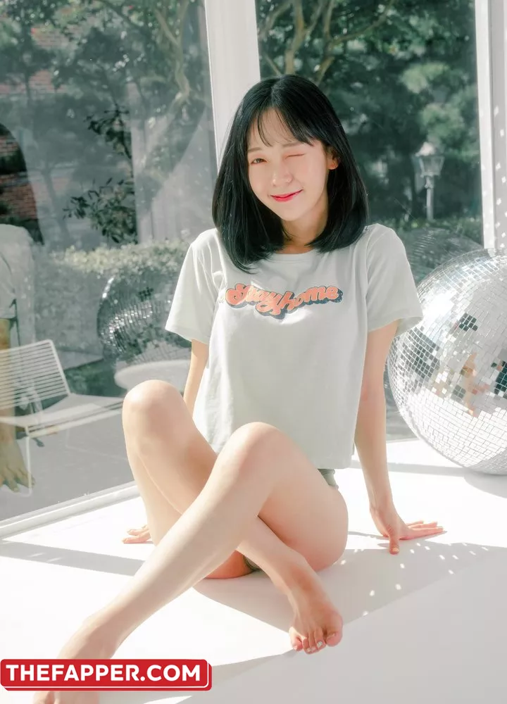  Leeesovely  Onlyfans Leaked Nude Image #U4YMxvzyi7