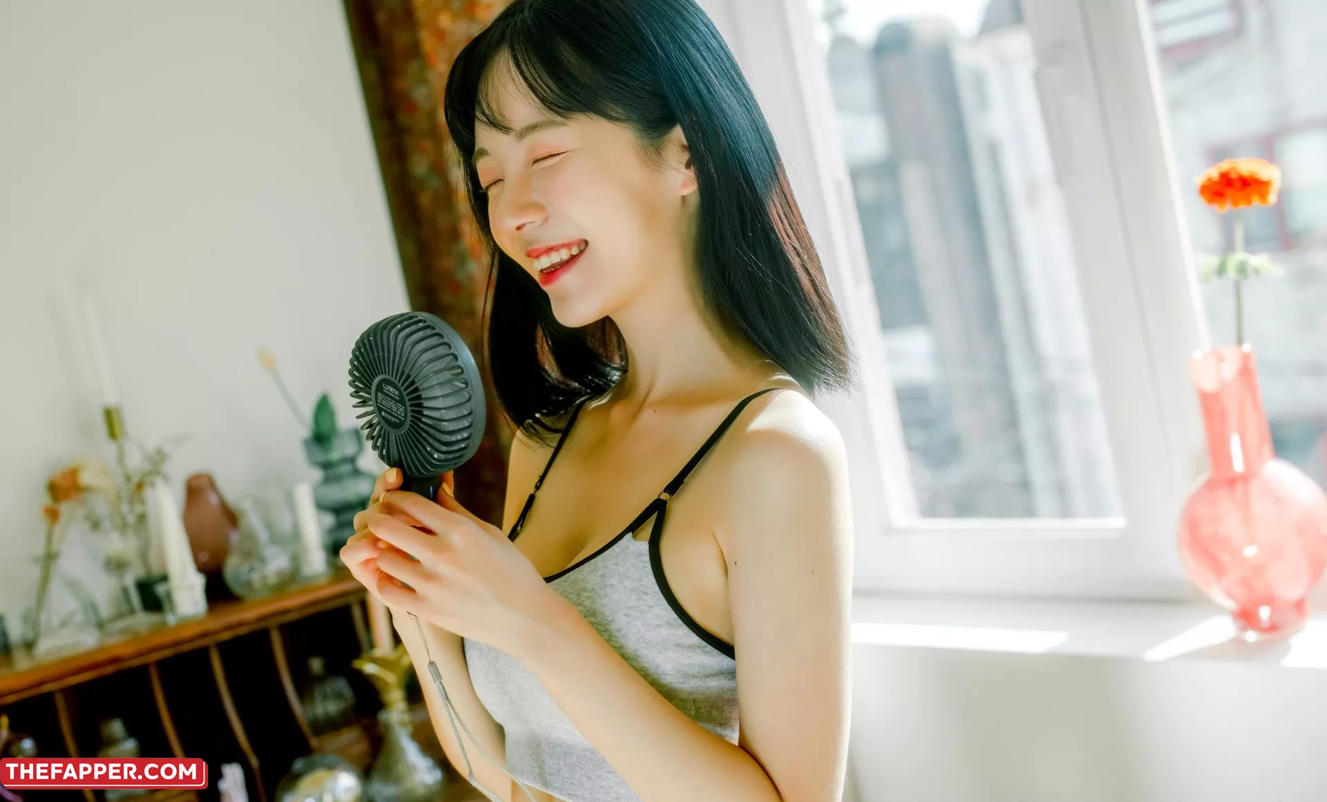  Leeesovely  Onlyfans Leaked Nude Image #VzN85DN0E3