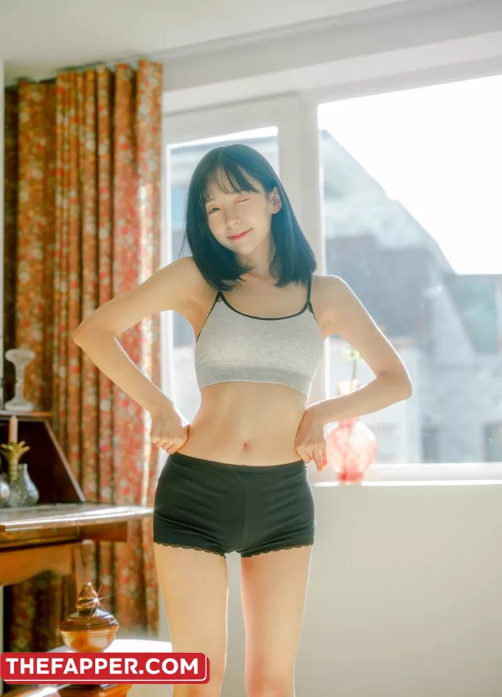  Leeesovely  Onlyfans Leaked Nude Image #W3i72IqIyE